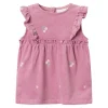 Abito Bimba 2-18m