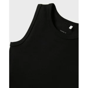 Abito Lungo Bimba 8-14a