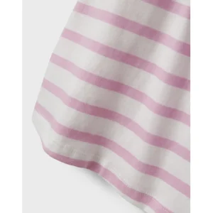 Abito Midi Bimba 2-8a