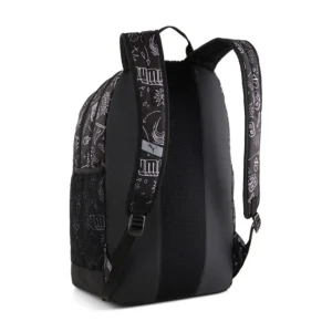 Academy Backpack