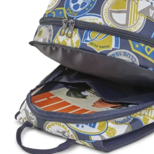 Academy Backpack