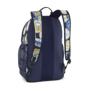 Academy Backpack