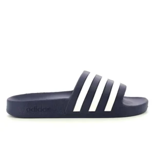 Adilette Aqua Ciabatte Mare Unisex