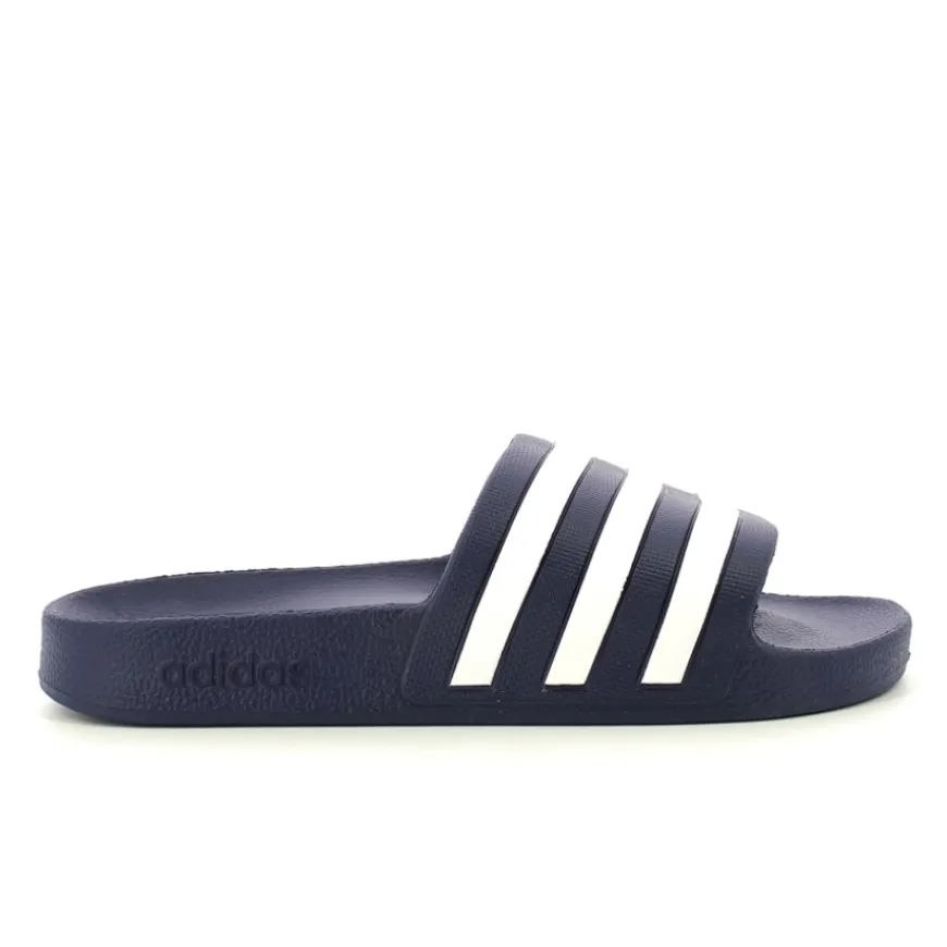 adilette_aqua_ciabatte_ma_0-1.webp Adilette Aqua Ciabatte Mare Unisex