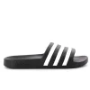 Adilette Aqua Ciabatte Mare Unisex