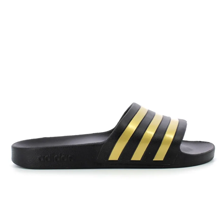 adilette_aqua_ciabatte_ma_0-2.webp Adilette Aqua Ciabatte Mare Unisex