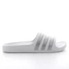 Adilette Aqua Ciabatte Mare Bimbi 28-35