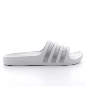 Adilette Aqua Ciabatte Mare Bimbi 28-35
