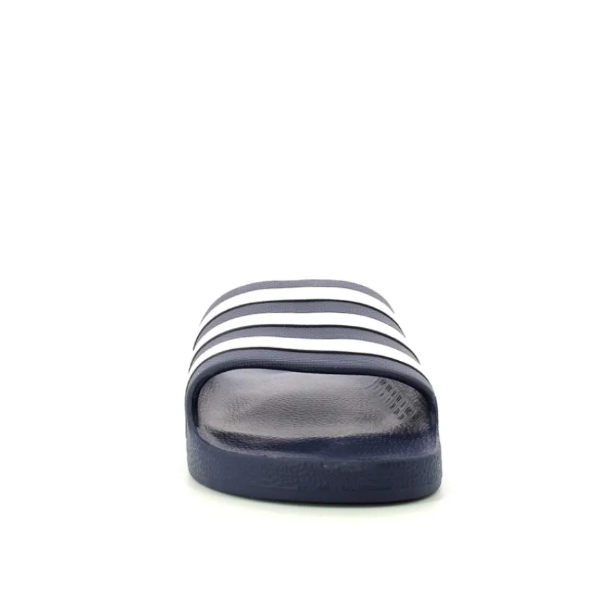 adilette_aqua_ciabatte_ma_1-1.webp Adilette Aqua Ciabatte Mare Unisex