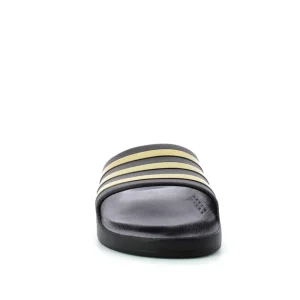 Adilette Aqua Ciabatte Mare Unisex