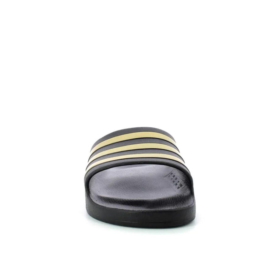 adilette_aqua_ciabatte_ma_1-2.webp Adilette Aqua Ciabatte Mare Unisex