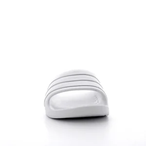 Adilette Aqua Ciabatte Mare Bimbi 28-35