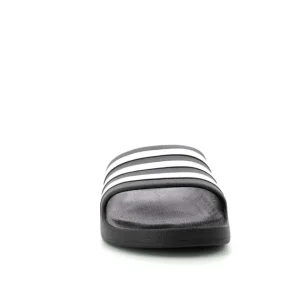 Adilette Aqua Ciabatte Mare Unisex