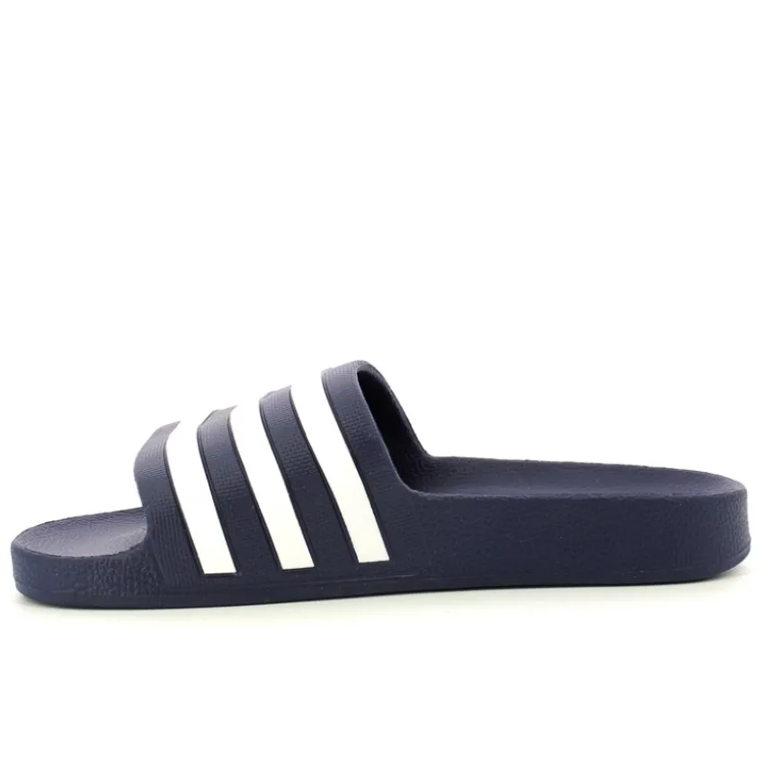 adilette_aqua_ciabatte_ma_2-1.webp Adilette Aqua Ciabatte Mare Unisex
