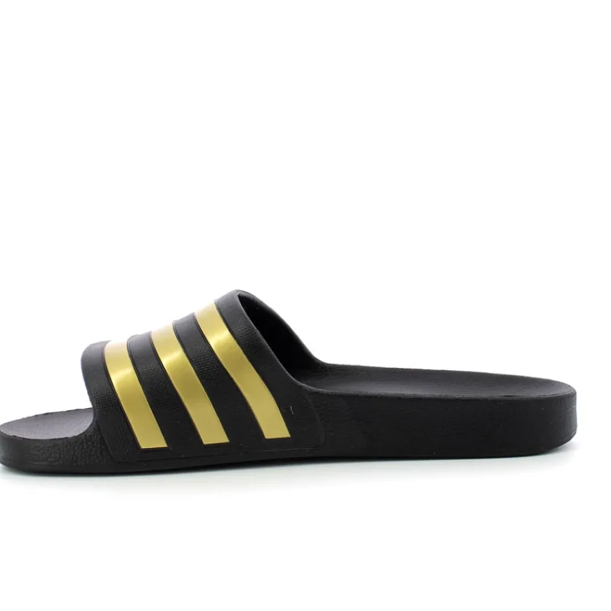 adilette_aqua_ciabatte_ma_2-2.webp Adilette Aqua Ciabatte Mare Unisex