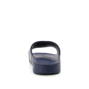 Adilette Aqua Ciabatte Mare Unisex