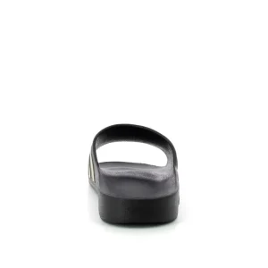 Adilette Aqua Ciabatte Mare Unisex