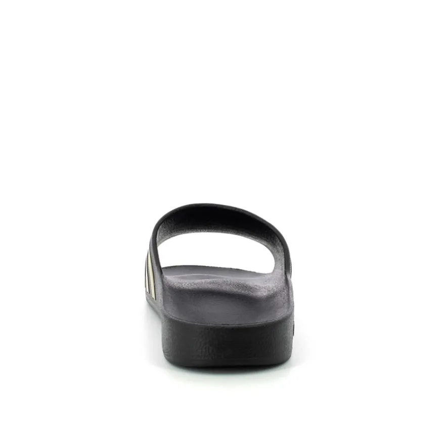 adilette_aqua_ciabatte_ma_3-2.webp Adilette Aqua Ciabatte Mare Unisex