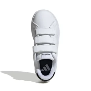 Advantage Base 2.0 Cf C Bimbi 28-35