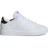 Advantage Base 2.0 J Ragazzi 36-40
