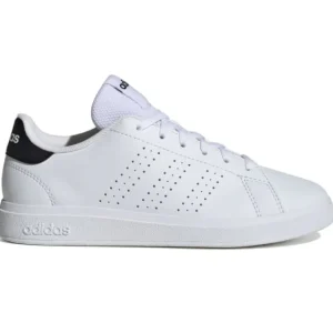 Advantage Base 2.0 J Ragazzi 36-40