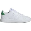 Advantage Base 2.0 J Ragazzi 36-40