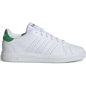 Advantage Base 2.0 J Ragazzi 36-40