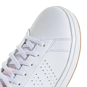 Advantage Base 2.0 J Ragazzi 36-40