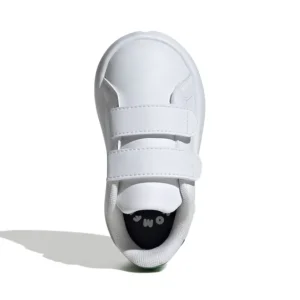 Advantage Cf I Bimbi 19-27
