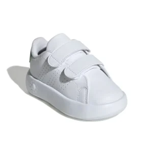 Advantage Cf I Bimbi 19-27