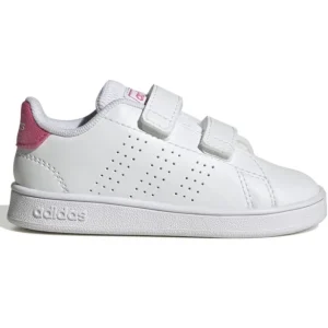 Advantage Cf I Sportive Velcro Bimbe 20-27