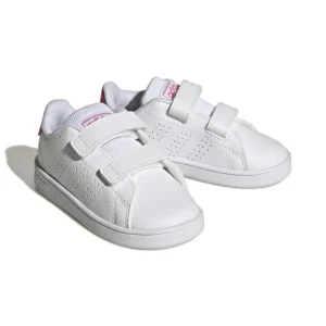 Advantage Cf I Sportive Velcro Bimbe 20-27