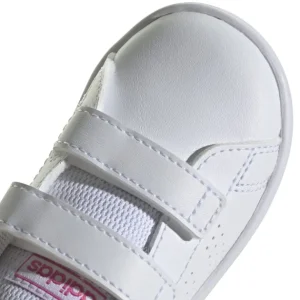 Advantage Cf I Sportive Velcro Bimbe 20-27