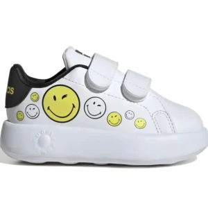 Advantage Smiley Cf I Bimbi 19-27