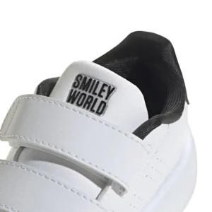 Advantage Smiley Cf I Bimbi 19-27