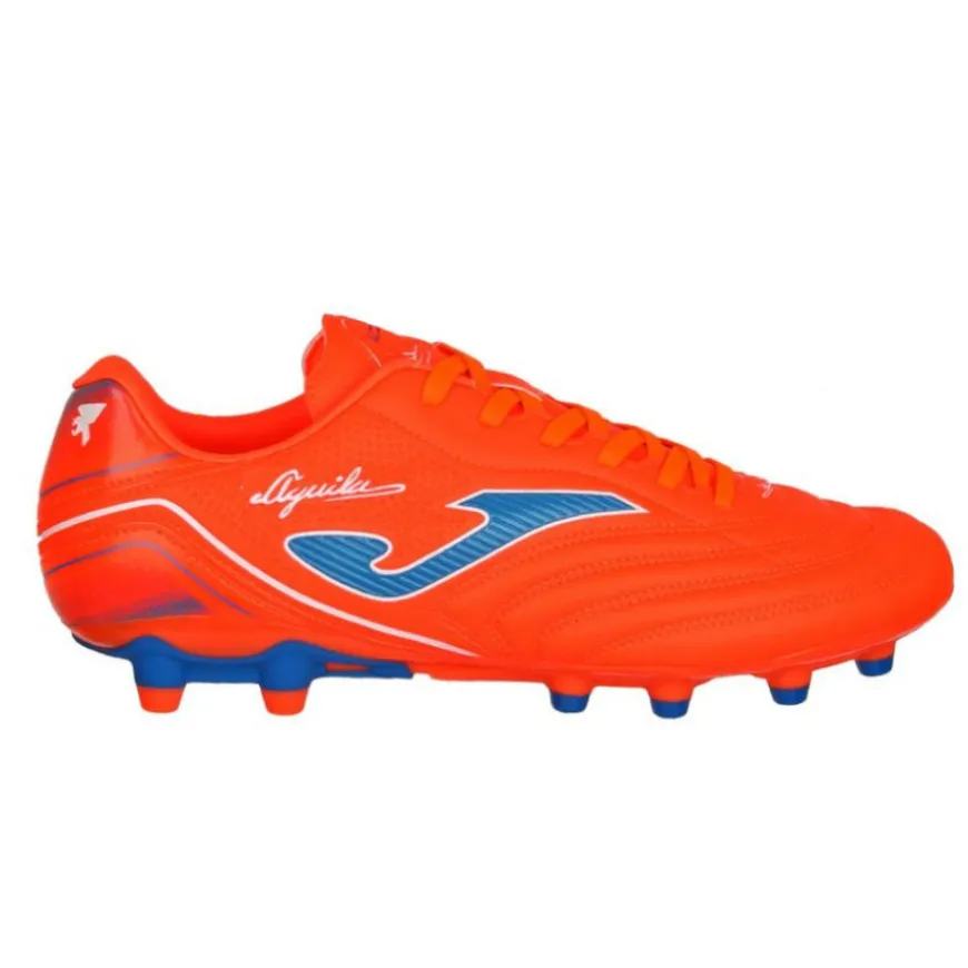 aguila__firm_scarpa_da_ca_0-1.webp Aguila 2408 Firm Scarpa Da Calcio Uomo