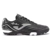 Aguila 2401 Turf Scarpa Da Calcetto Uomo