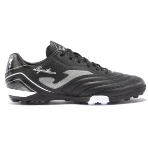 Aguila 2401 Turf Scarpa Da Calcetto Uomo