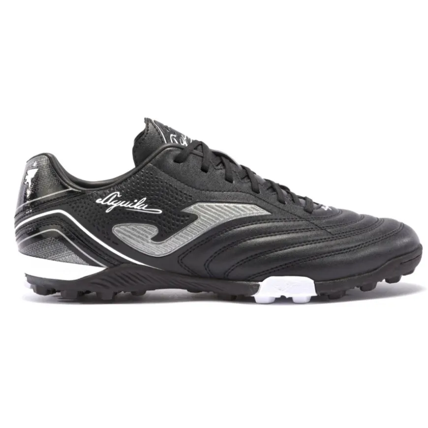 aguila__turf_scarpa_da_ca_0.webp Aguila 2401 Turf Scarpa Da Calcetto Uomo