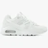 Air Max Command Flex Sportive Ragazzi 36-40