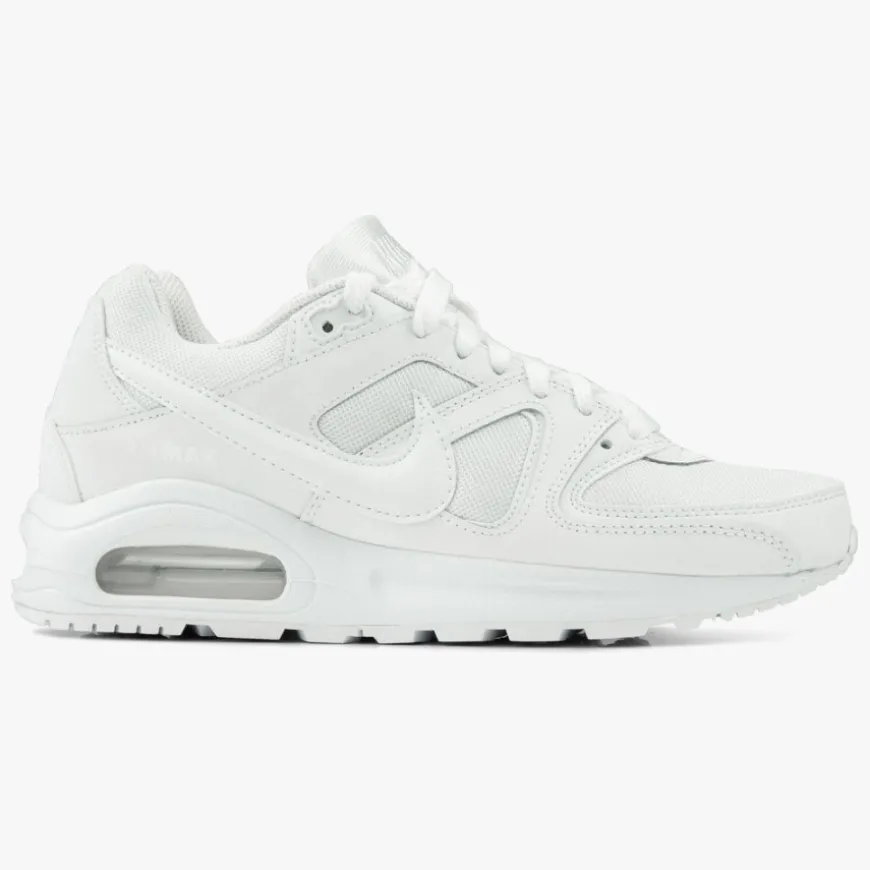 air_max_command_flex_spor_0.webp Air Max Command Flex Sportive Ragazzi 36-40