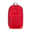 Air Patrol Pack Zaino Ragazzi