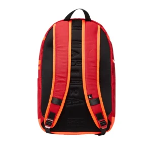 Air Patrol Pack Zaino Ragazzi