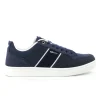 Amburgo Cvs Sneakers Uomo