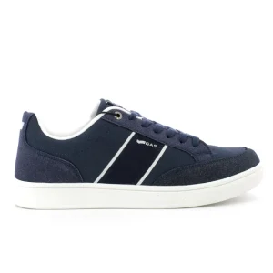 Amburgo Cvs Sneakers Uomo