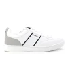 Amburgo Ltx Sneakers Uomo