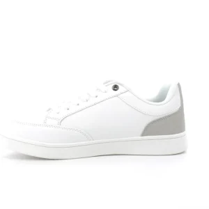 Amburgo Ltx Sneakers Uomo