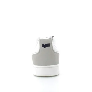 Amburgo Ltx Sneakers Uomo