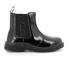 Anfibi Stivaletti Bimba 24-29