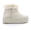 Anfibi Stivaletti Bimba 24-29